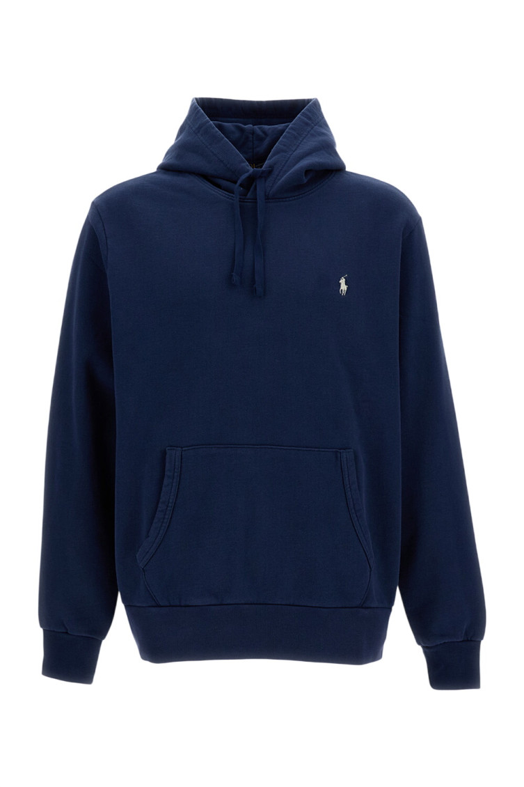 Hoodie Sweatshirt