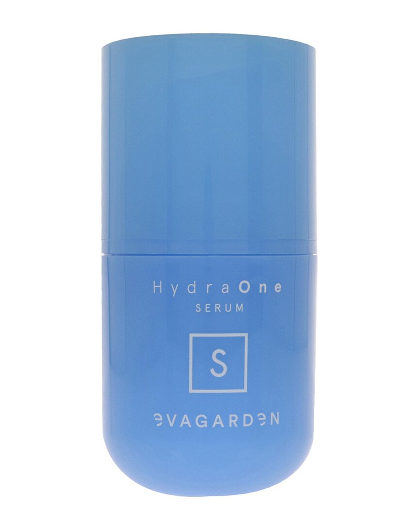 Unisex 1.01oz HydraOne Serum
