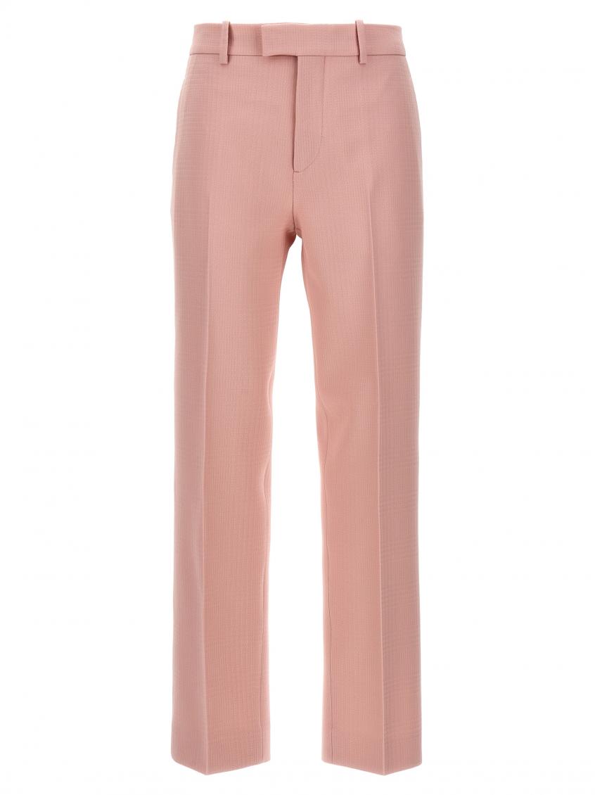 Tailored Trousers