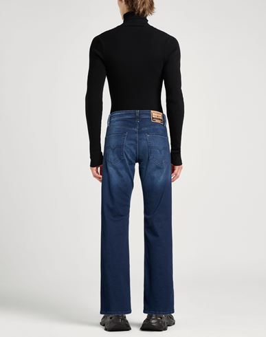 Man Jeans Blue Size 29W