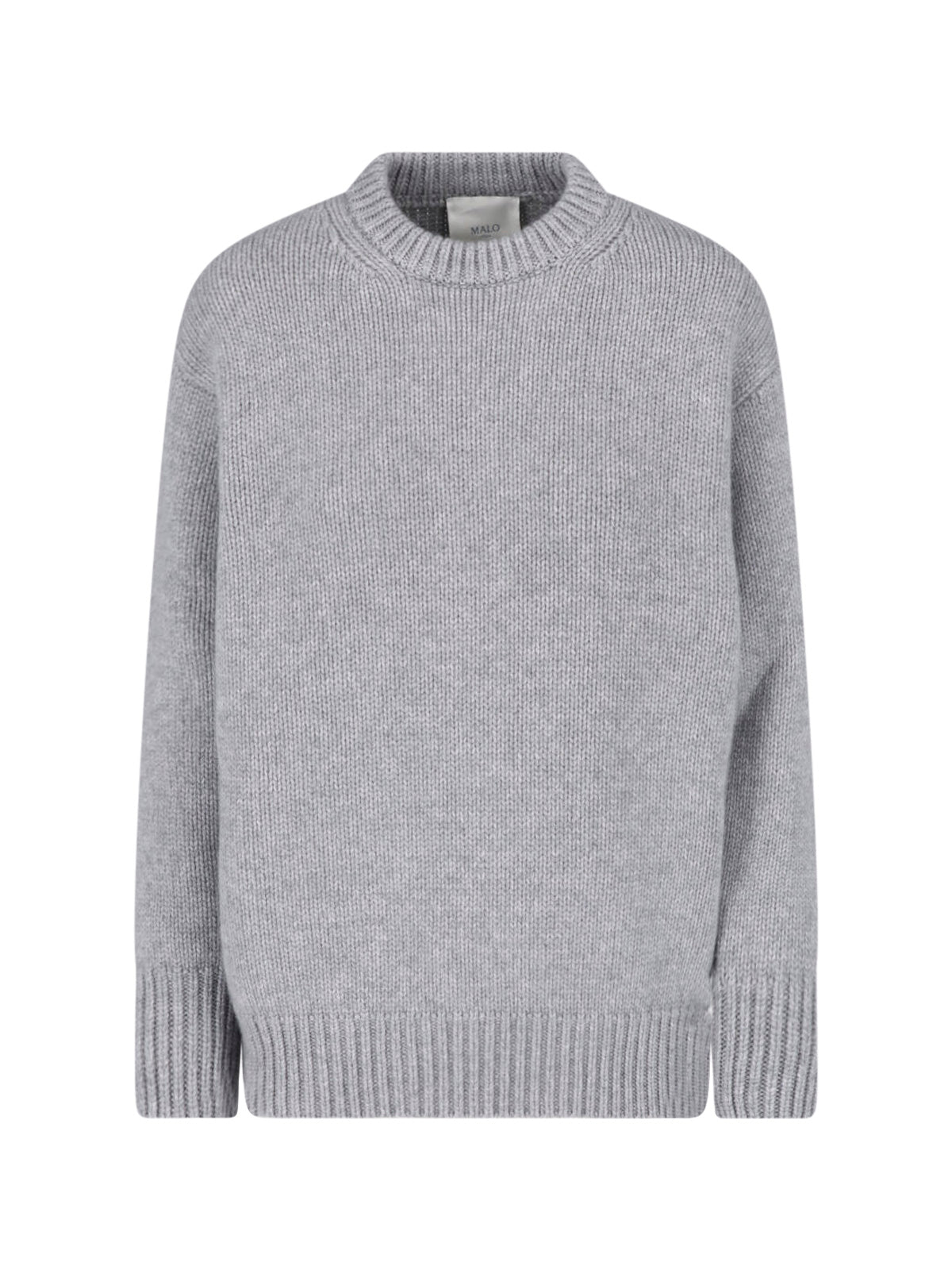 100% Cashmere Sweater
