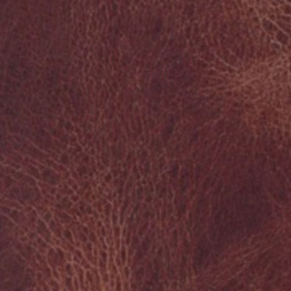 Original Leather Slimwallet