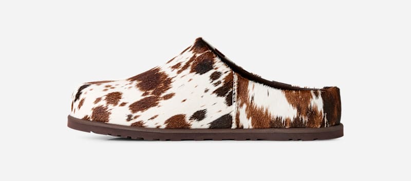 ® Men's Otzo Western Clog
