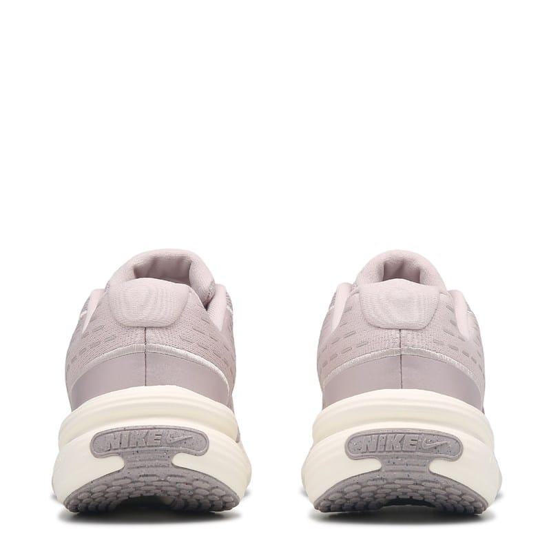 Women's Uplift Sc Running Shoes (Pink/Pearl)