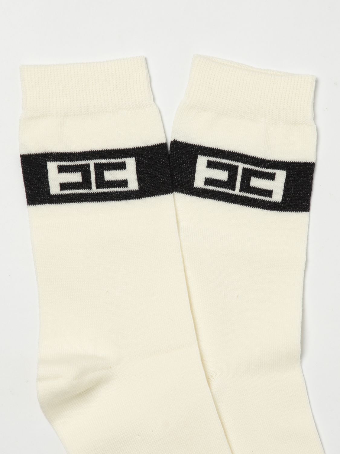 Underwear Kids color White