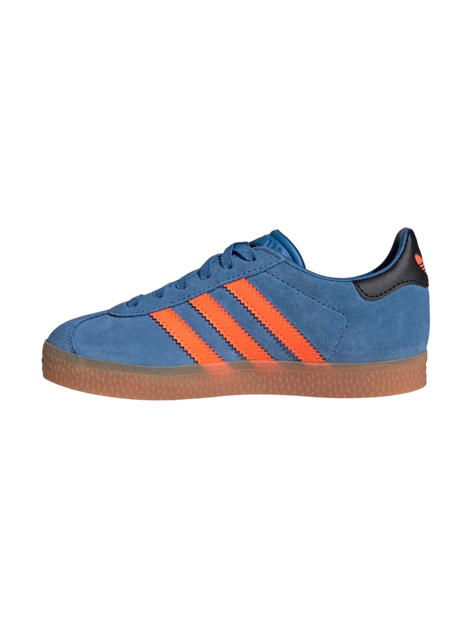 "gazelle" sneaker