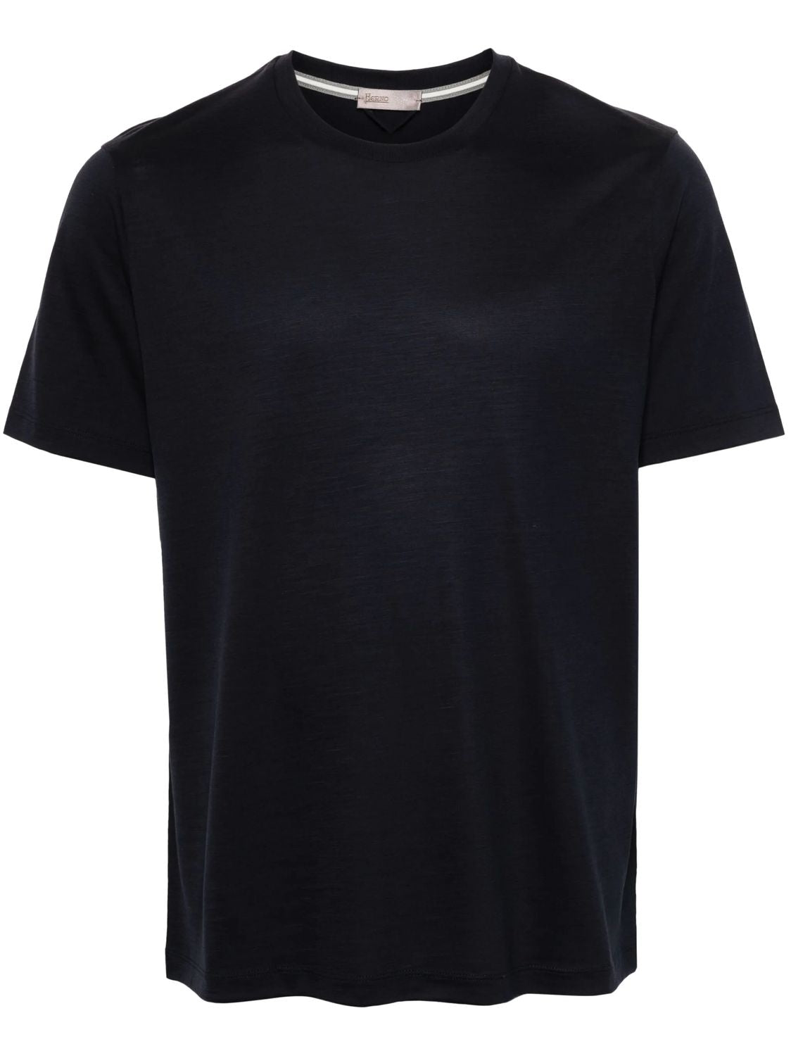 Men's T-Shirt - Fall/Winter 2025