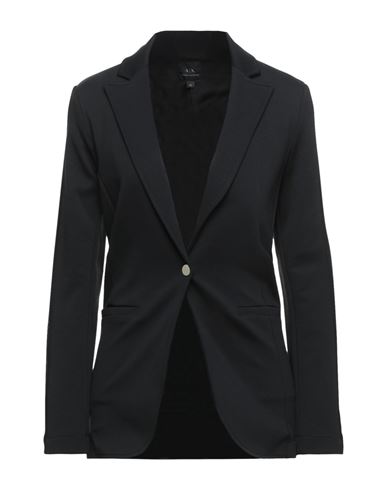 Woman Suit jacket Black