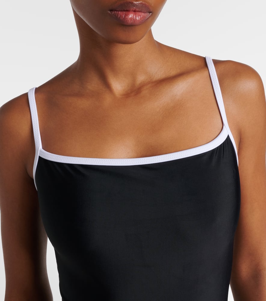 Layla One Piece swimsuit