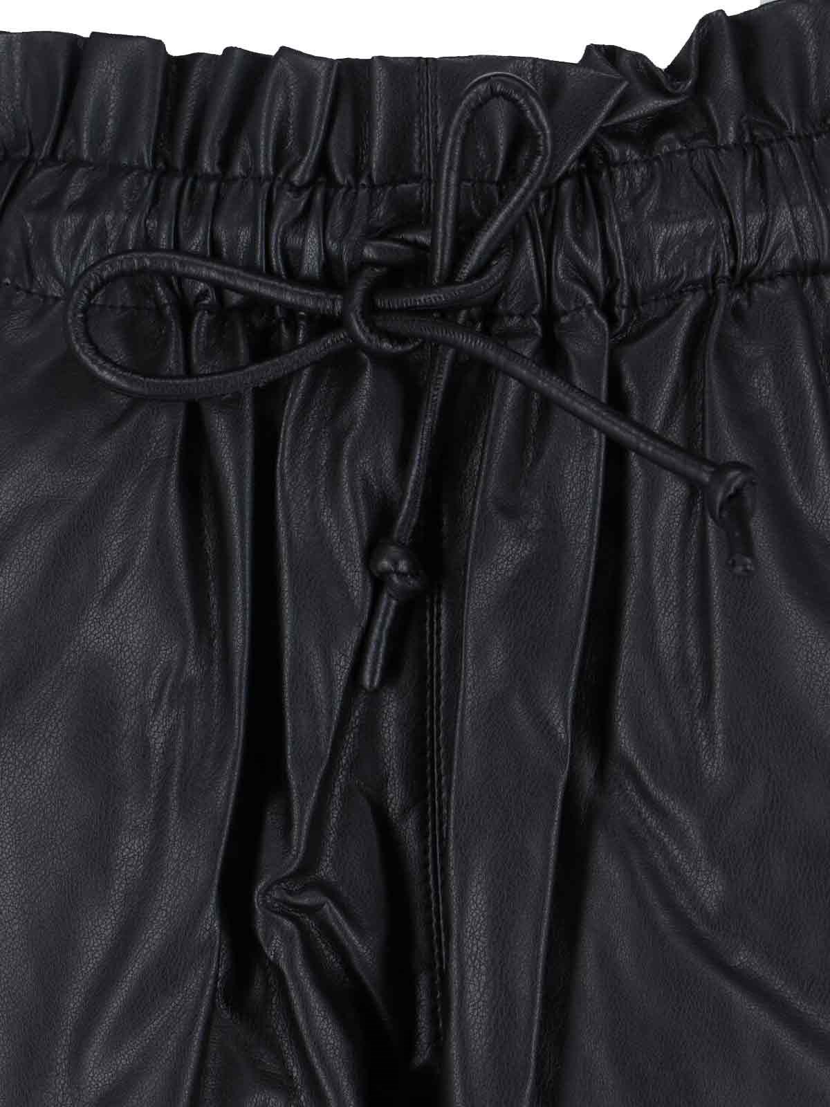 'Naline' Shorts