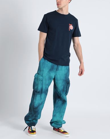 Bikkembergs Man T