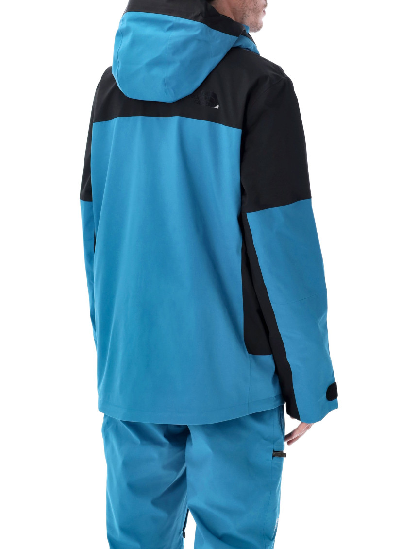 Chakal Ski Jacket