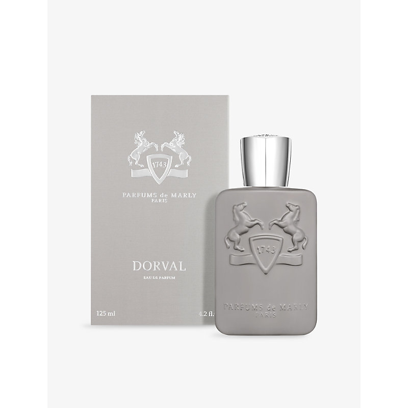 Womens Dorval Eau De Parfum 125ml