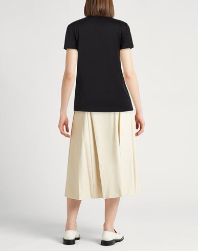 Woman T