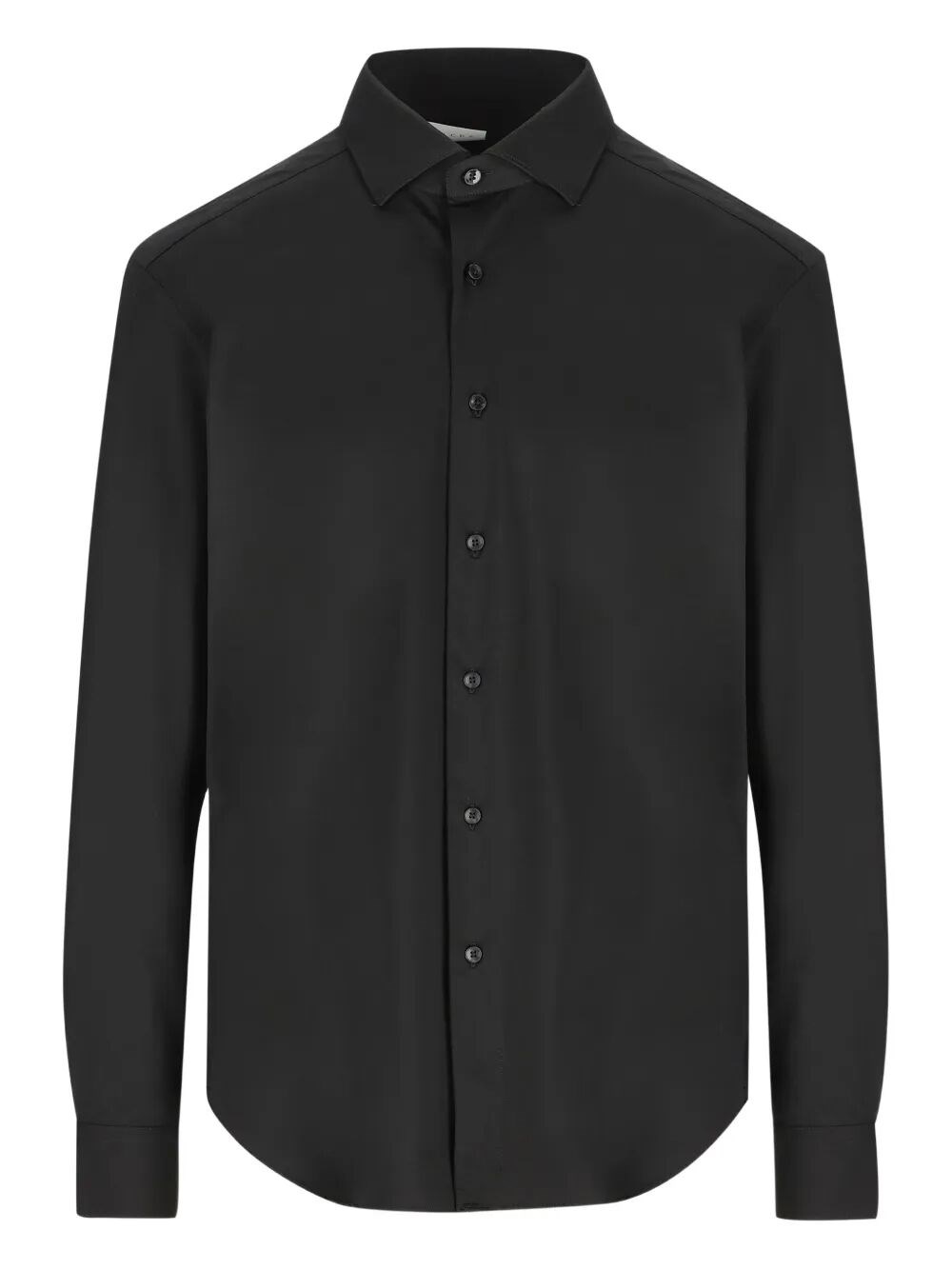 `Active` Shirt