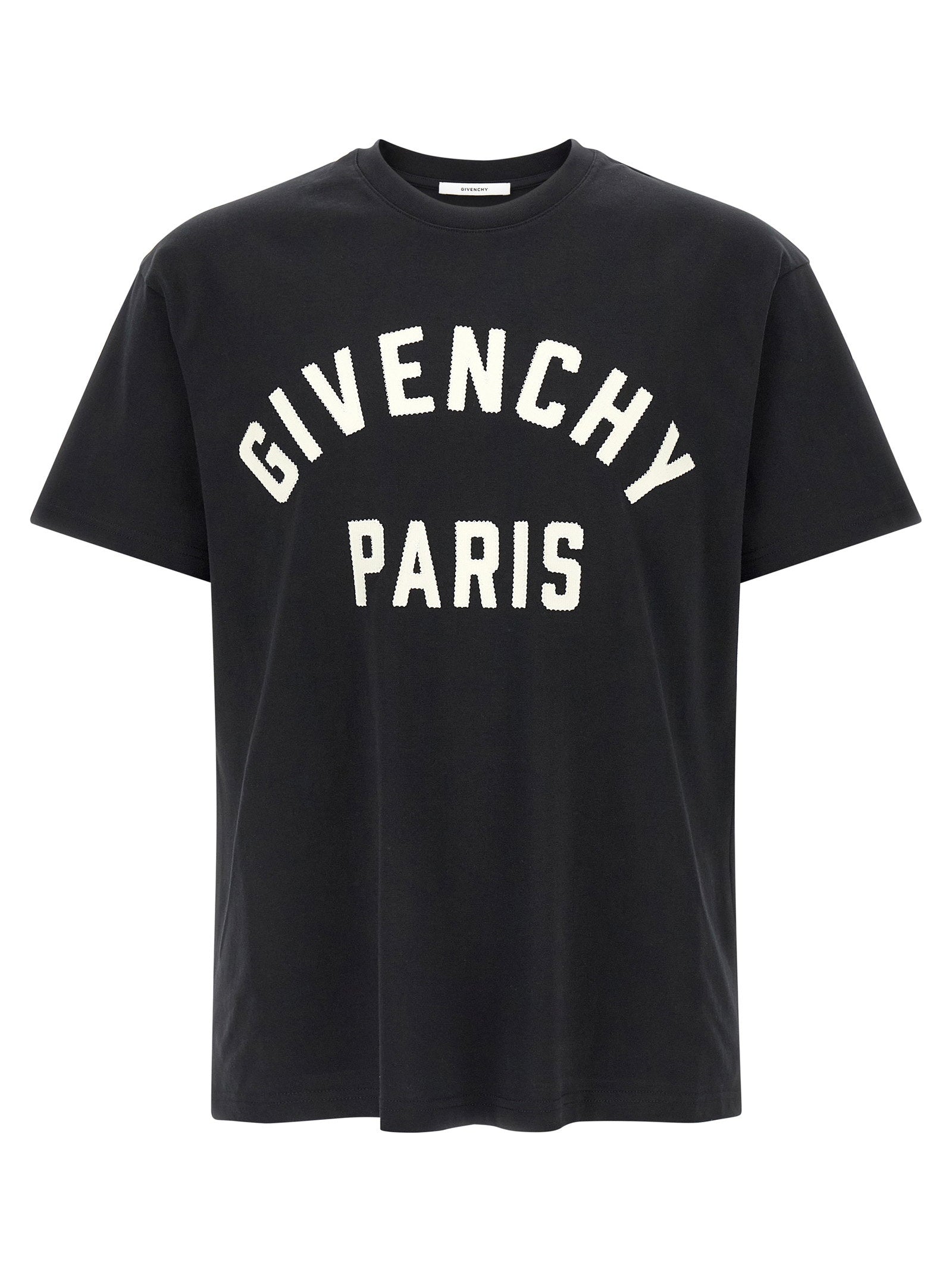 Paris T-shirt