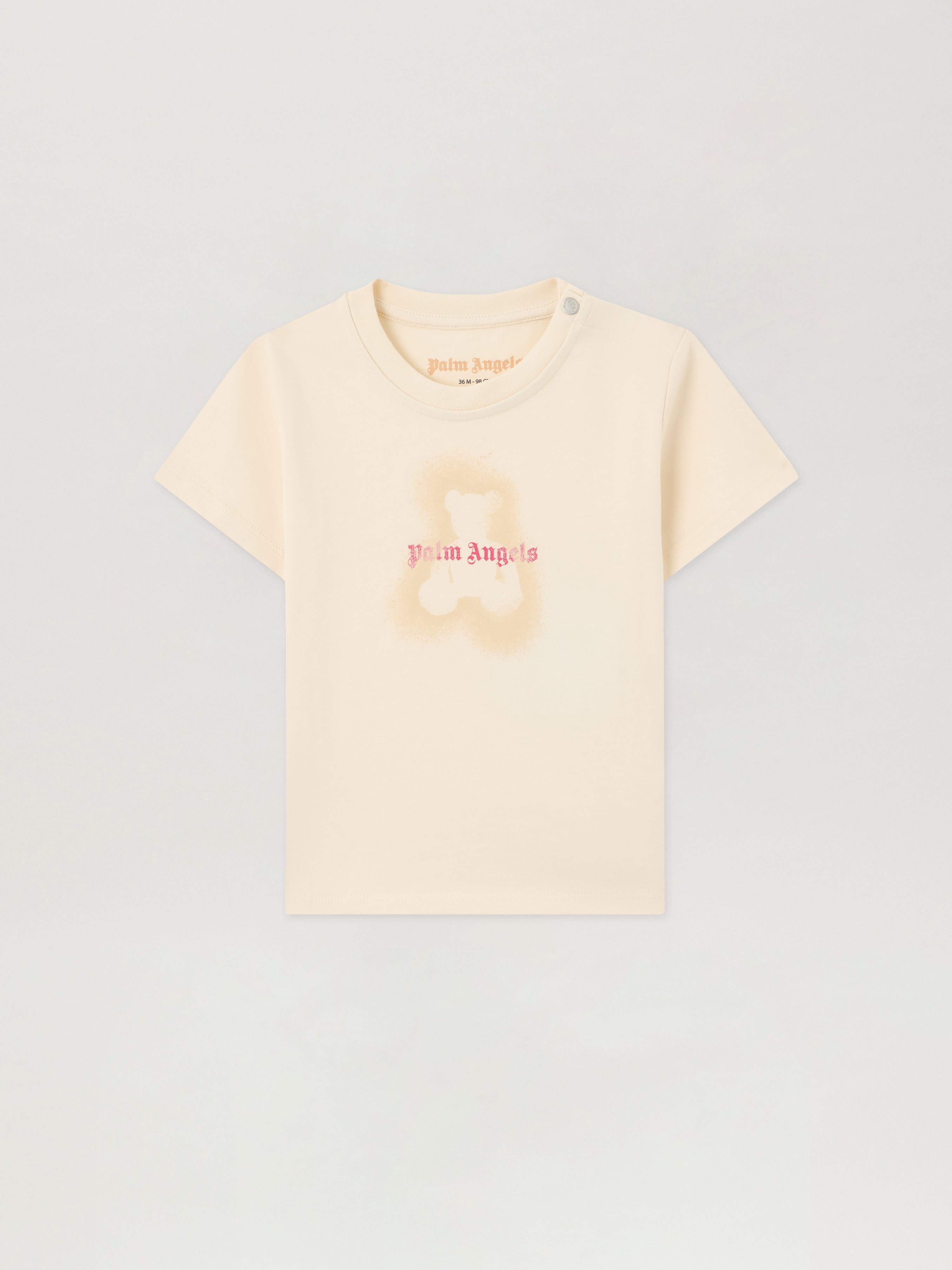 Spray Bear T