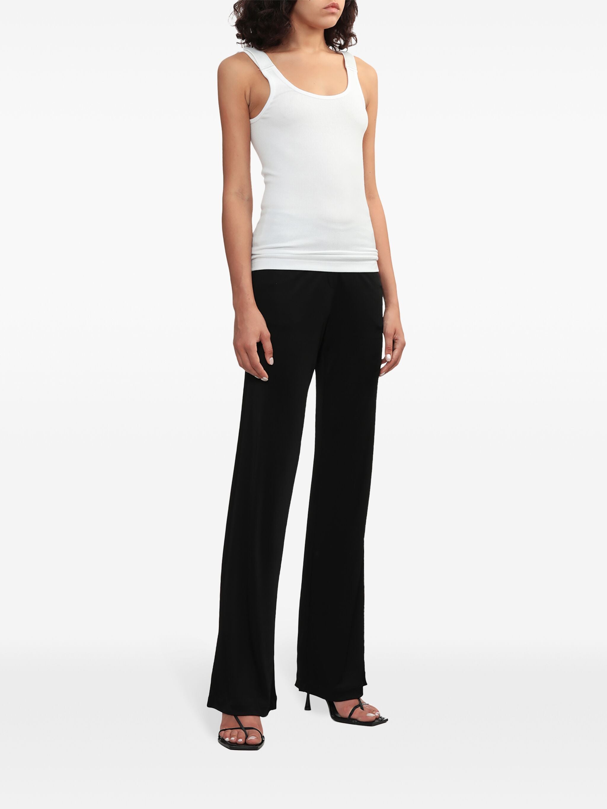 HELMUT LANG FLUID CAR TSR.LIQUID