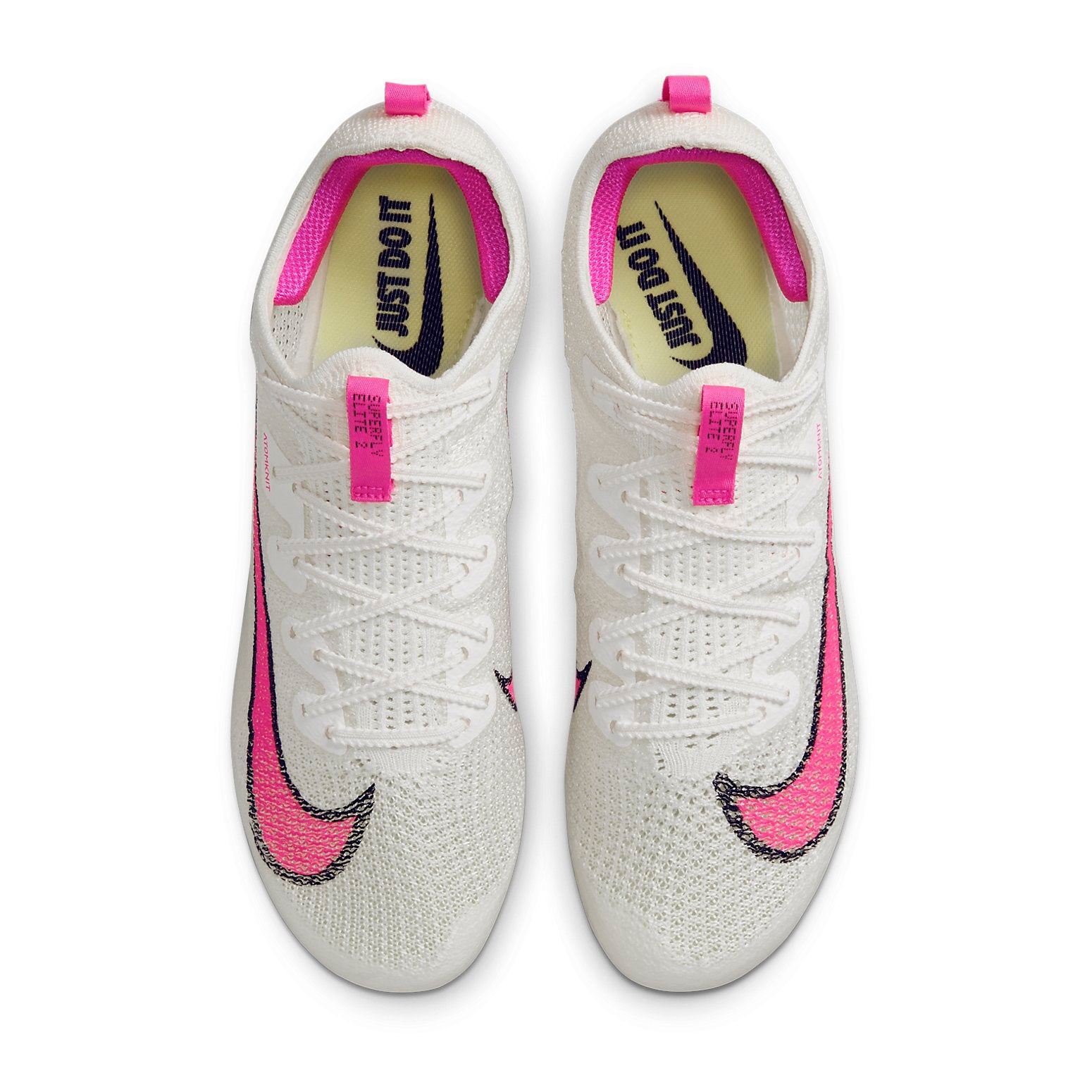 Zoom Superfly Elite 2 'Sail Fierce Pink'