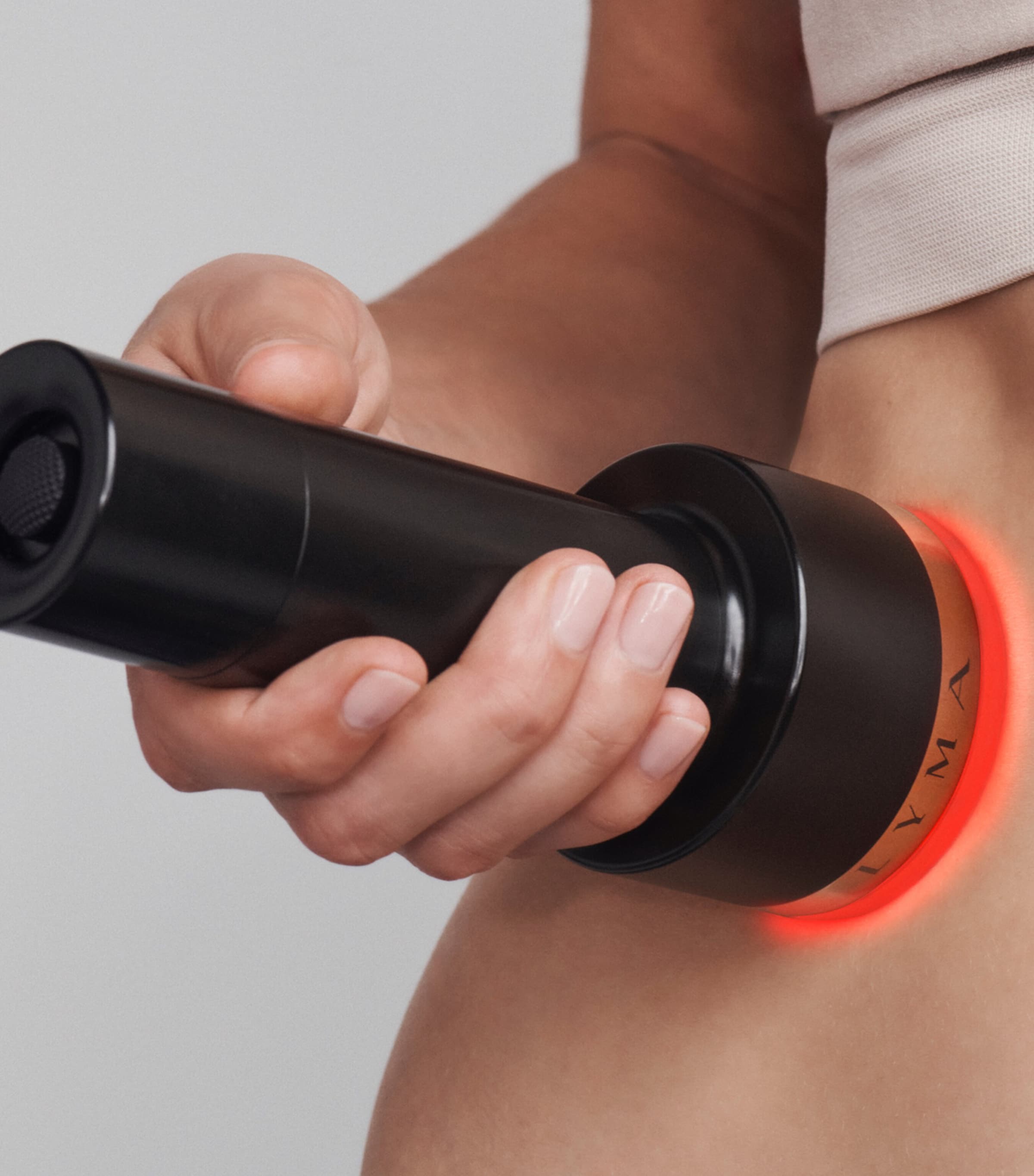 Laser Pro Starter Kit