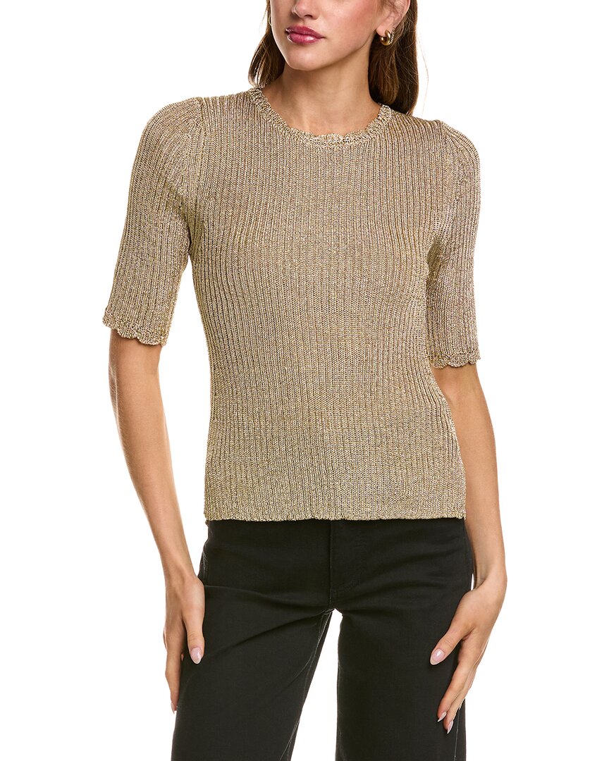 Knit Shirt