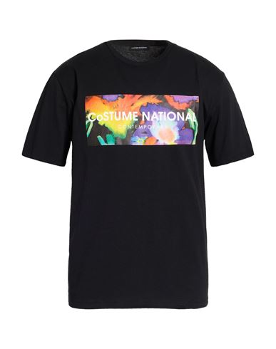 Man T