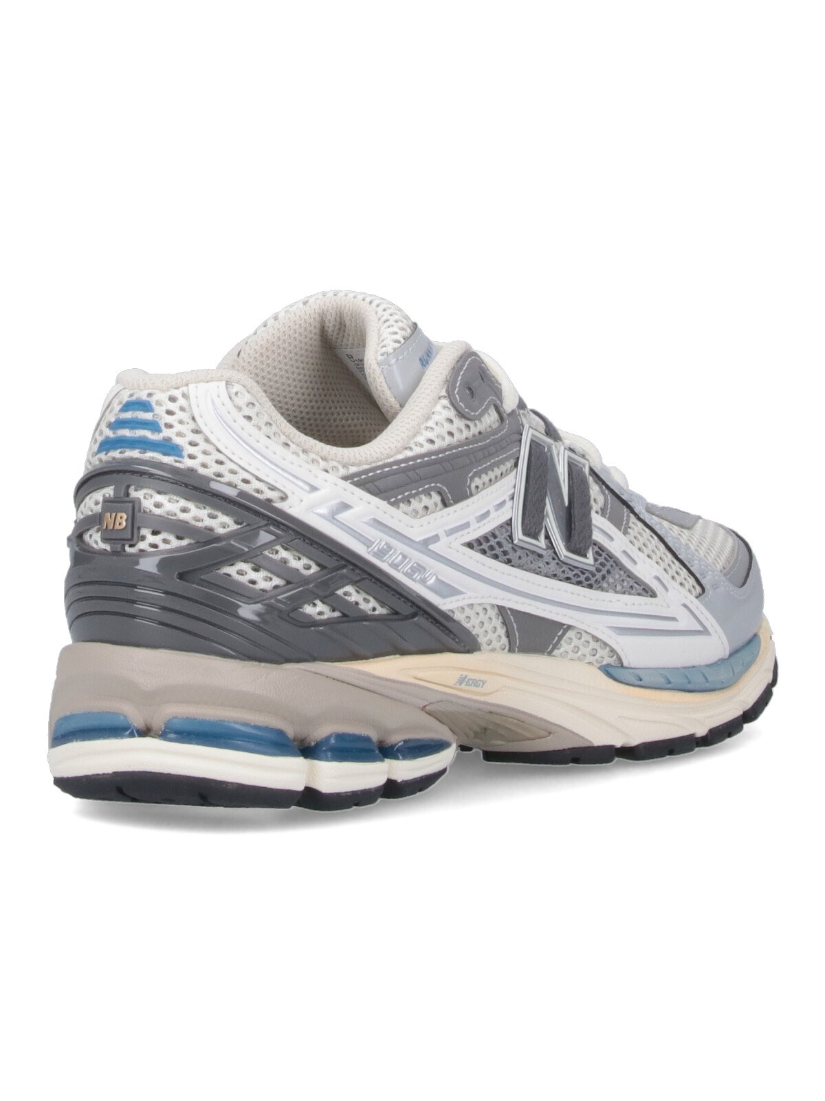 New Balance "1906A" Sneakers