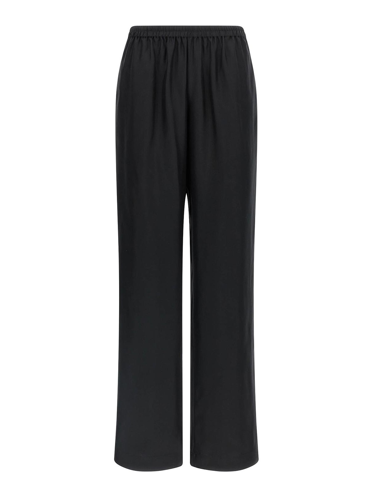 Alera Lds Pants