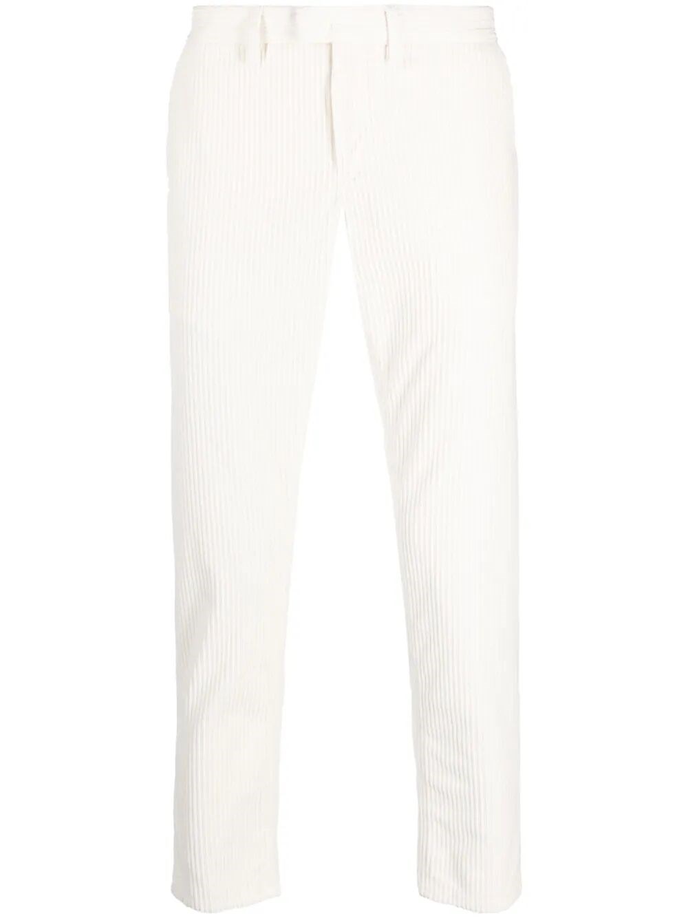 `Pablo` Pants
