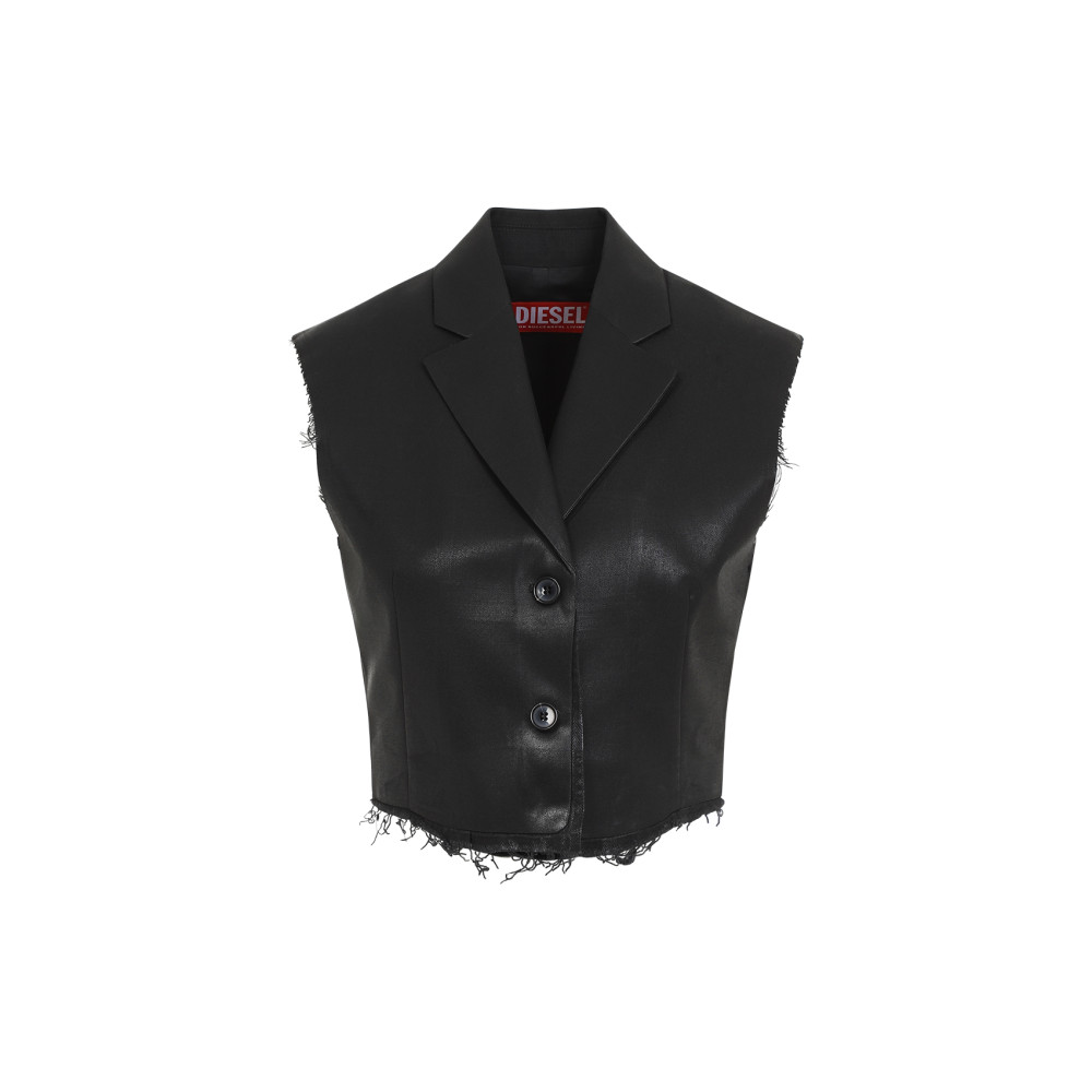 G-baryt Vest