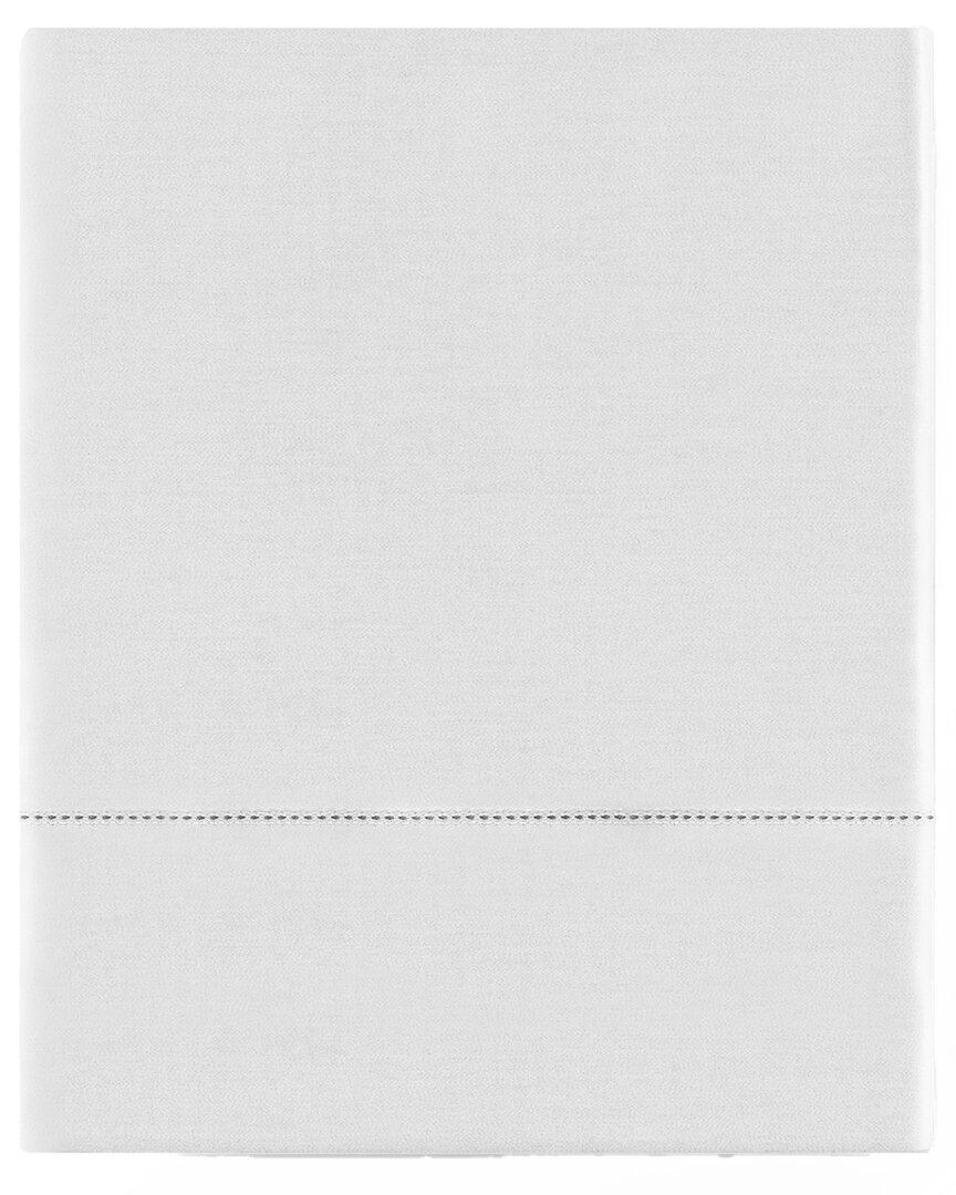 430 Thread Count Flat Sheet