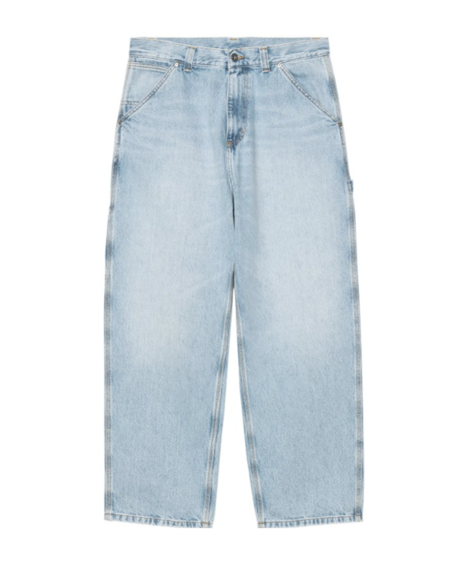 Belmont Pant