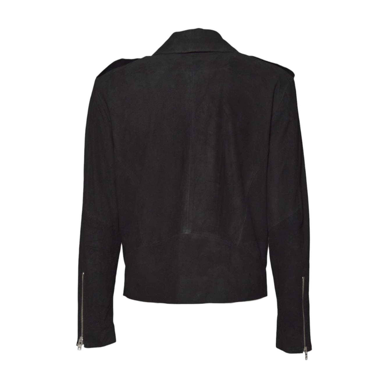 Dfour Coat