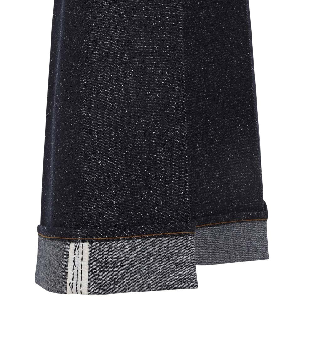 Burberry Jeans