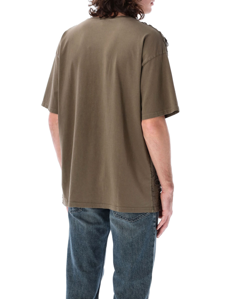 T-boxt-r29 T-shirt