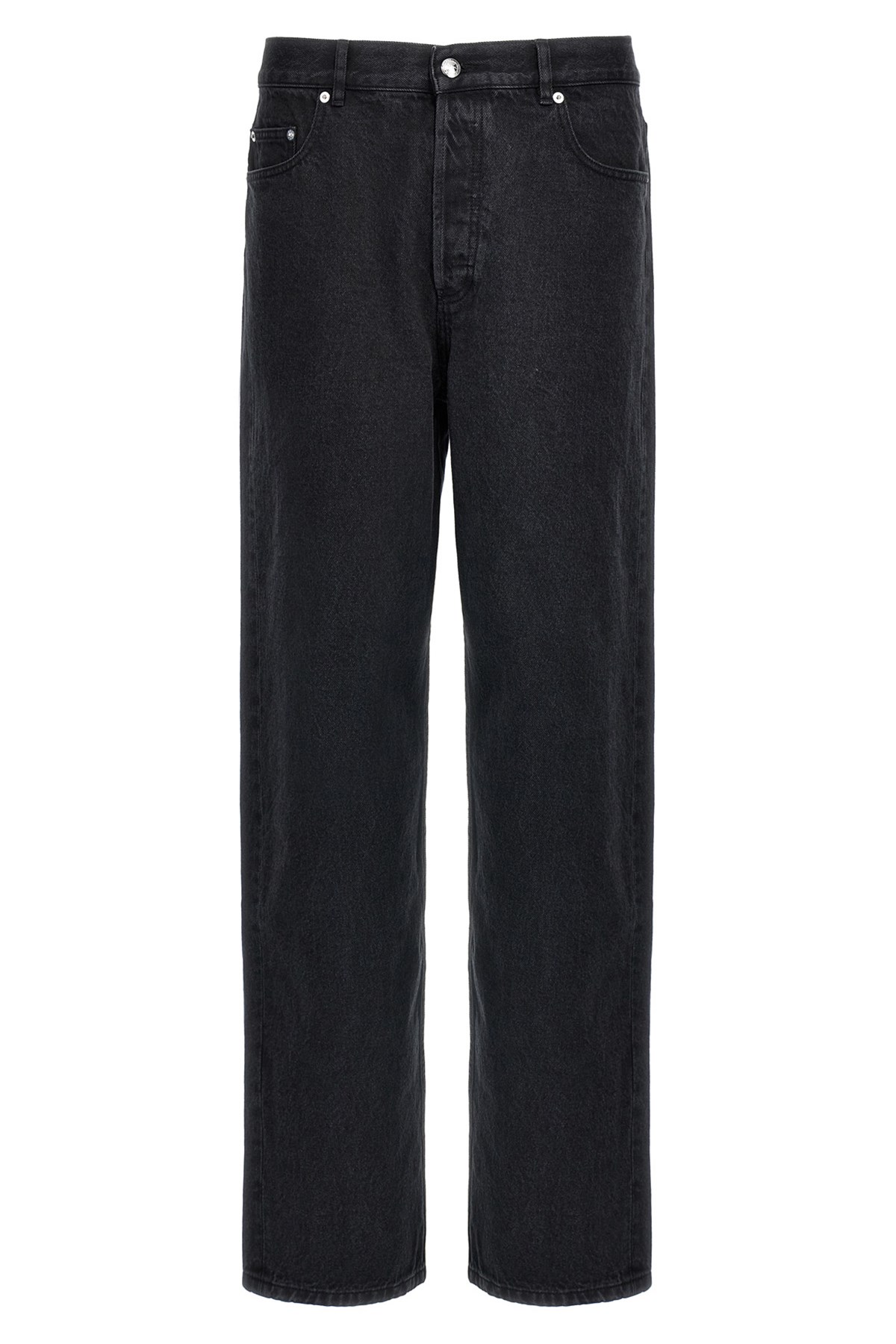 A. P.C. 'Fairfax' Jeans
