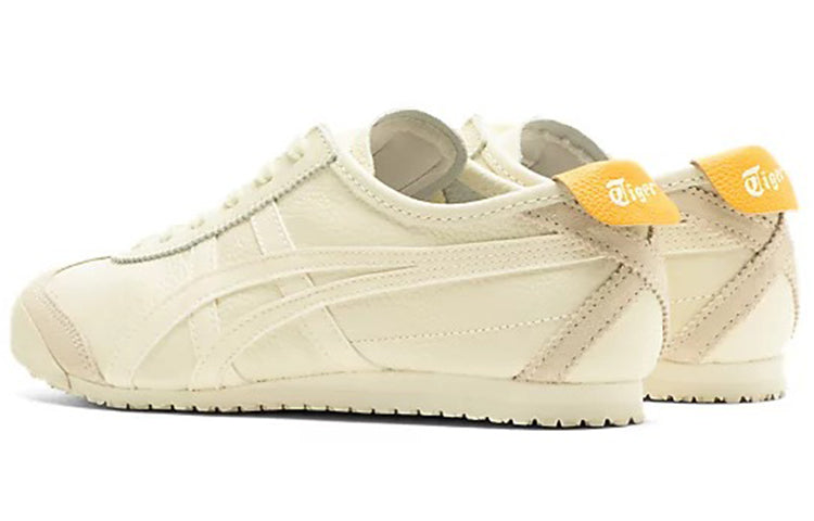 (WMNS) Mexico 66 'Cream Beige'