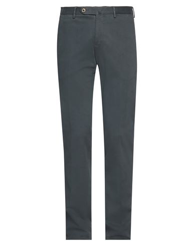 Man Pants Lead