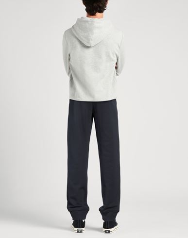 Man Pants Navy