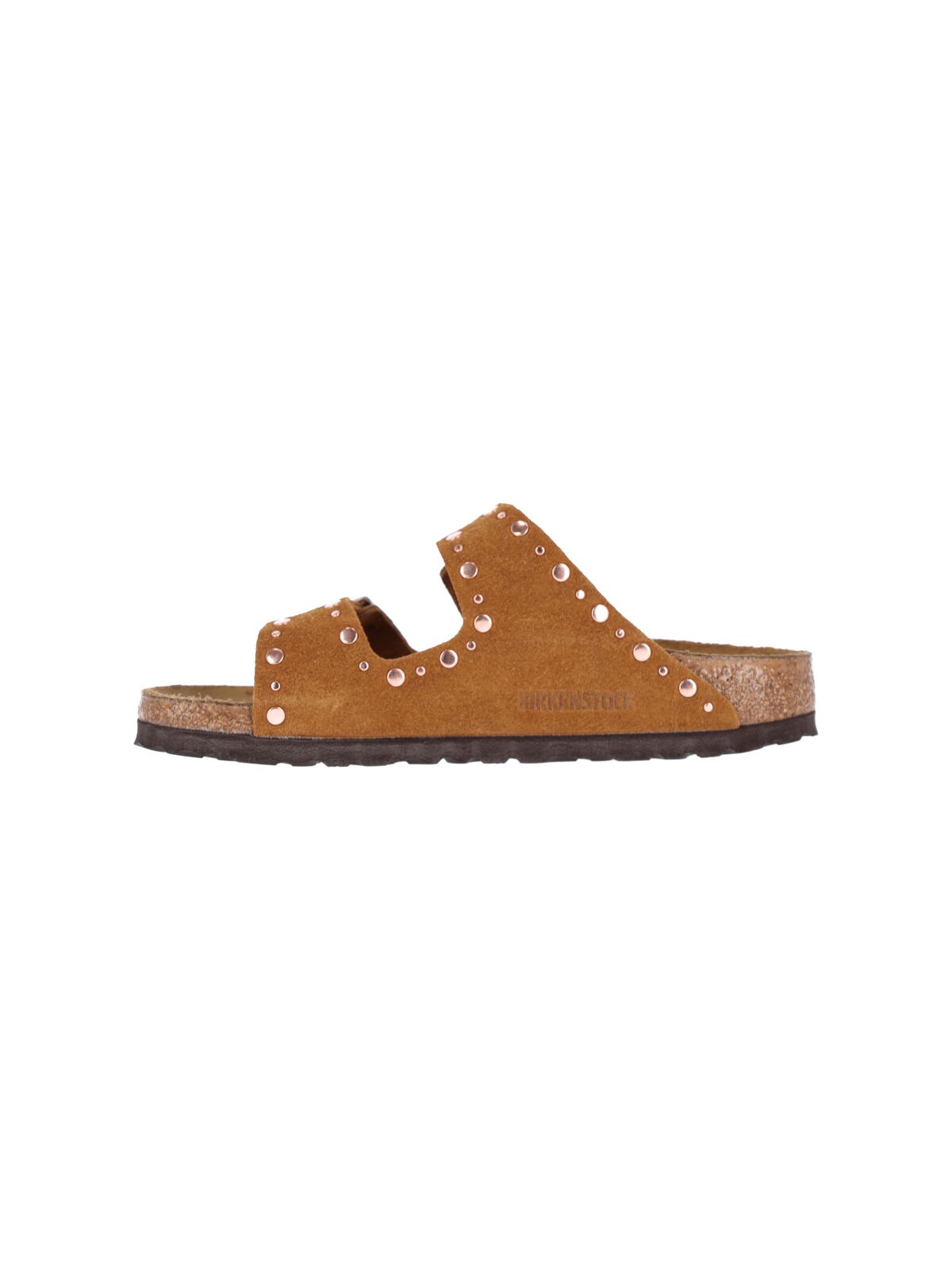 "Arizona Rivet" Sandals