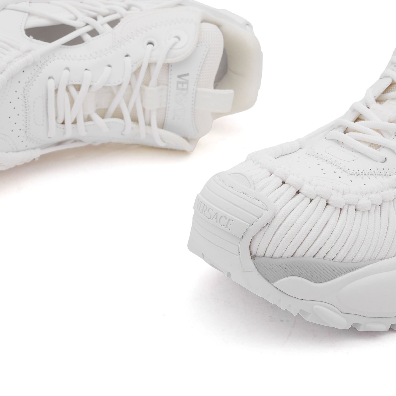 Women's Mercury Sneaker W in White, Size EU 37 