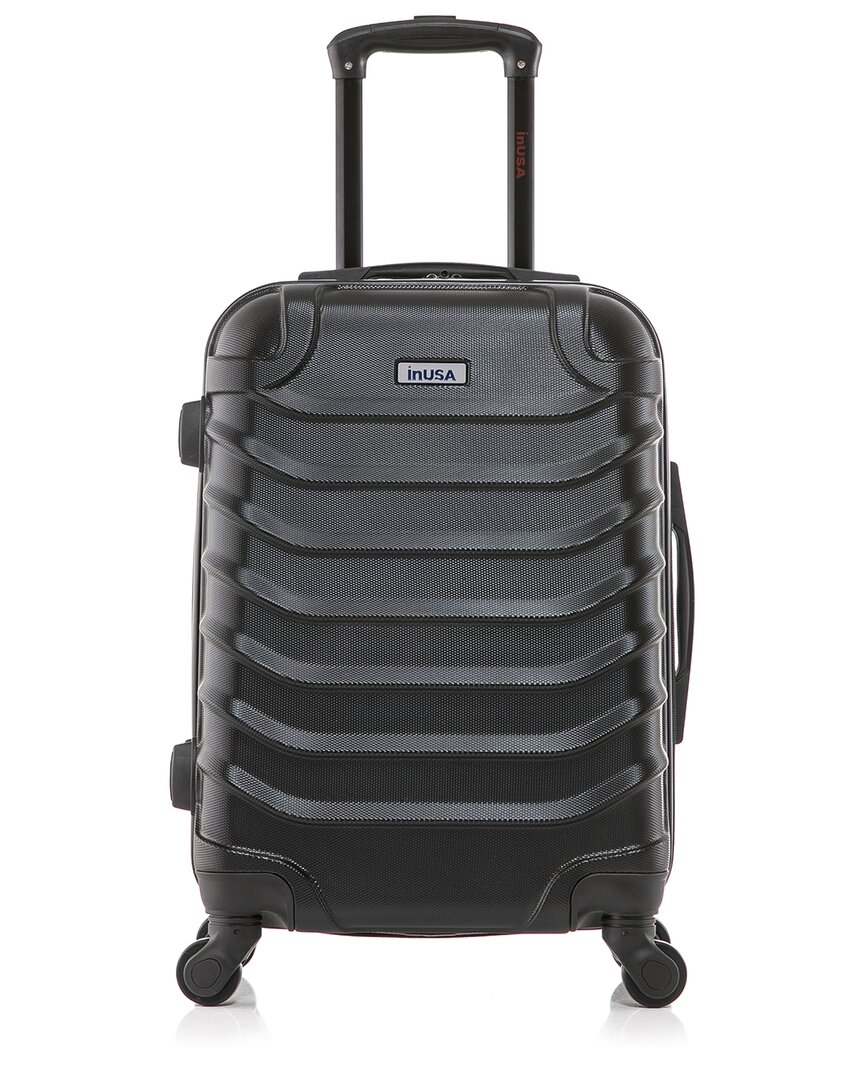 Endurance Lightweight Hardside Spinner 20in