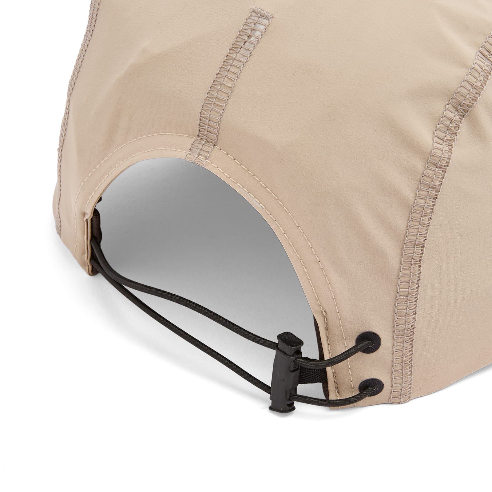 Women's x FKA Twigs Cropped Cap Desert