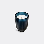 'ocean Bliss' Scented Candle, Medium