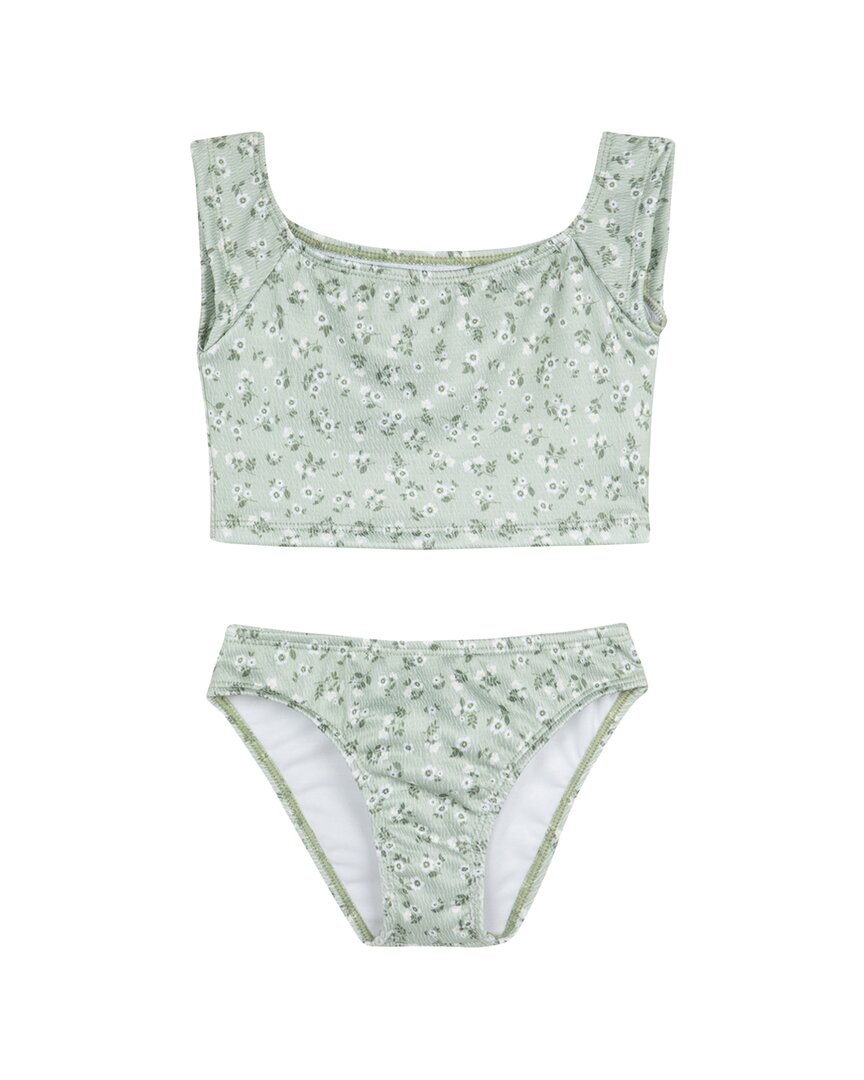 Bikini Set