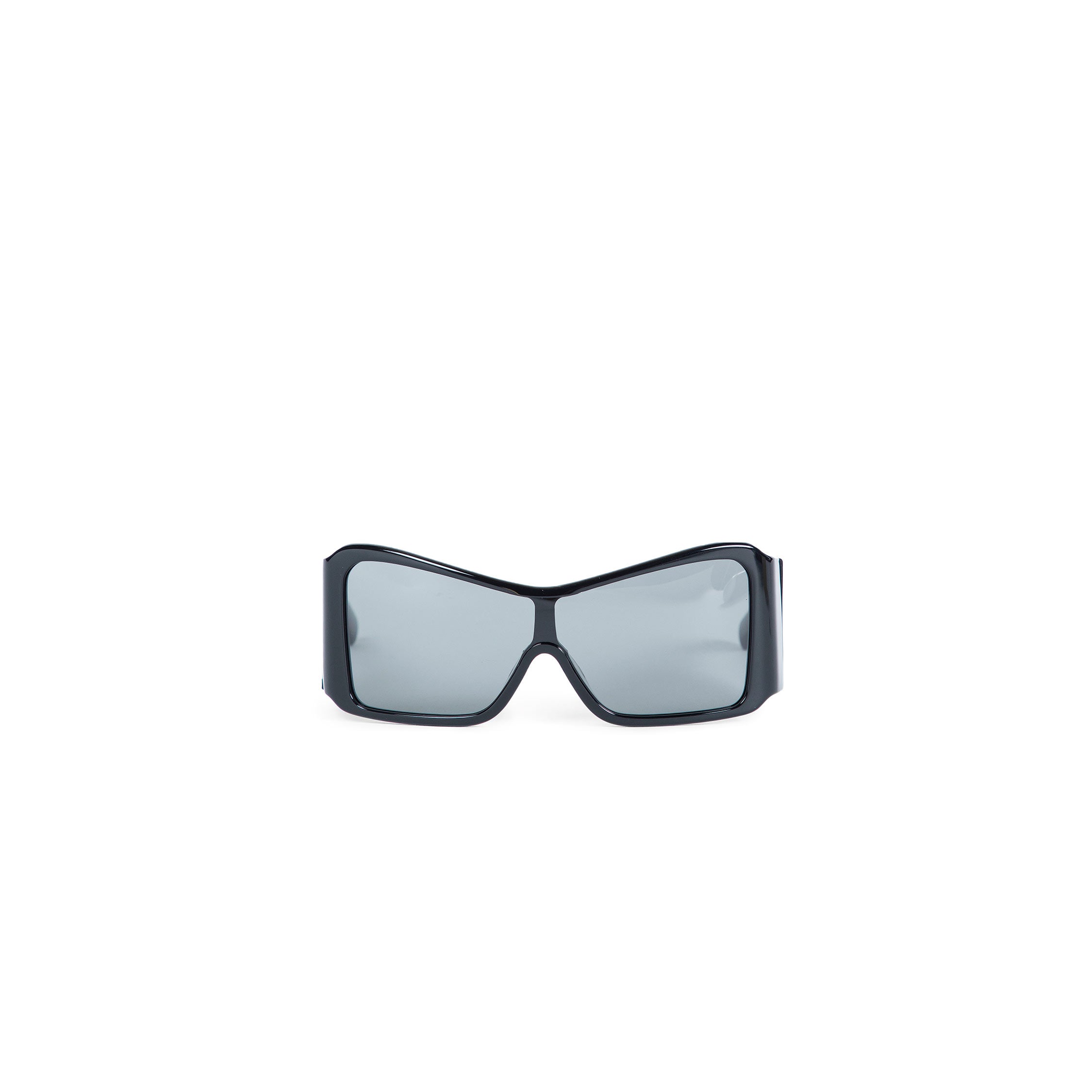 Shield Sunglasses