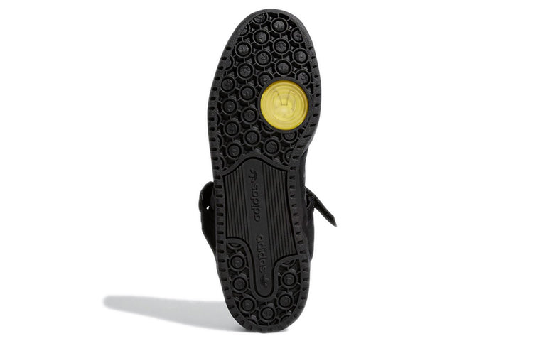 X Bad Bunny Forum Buckle Low 'Back To School'