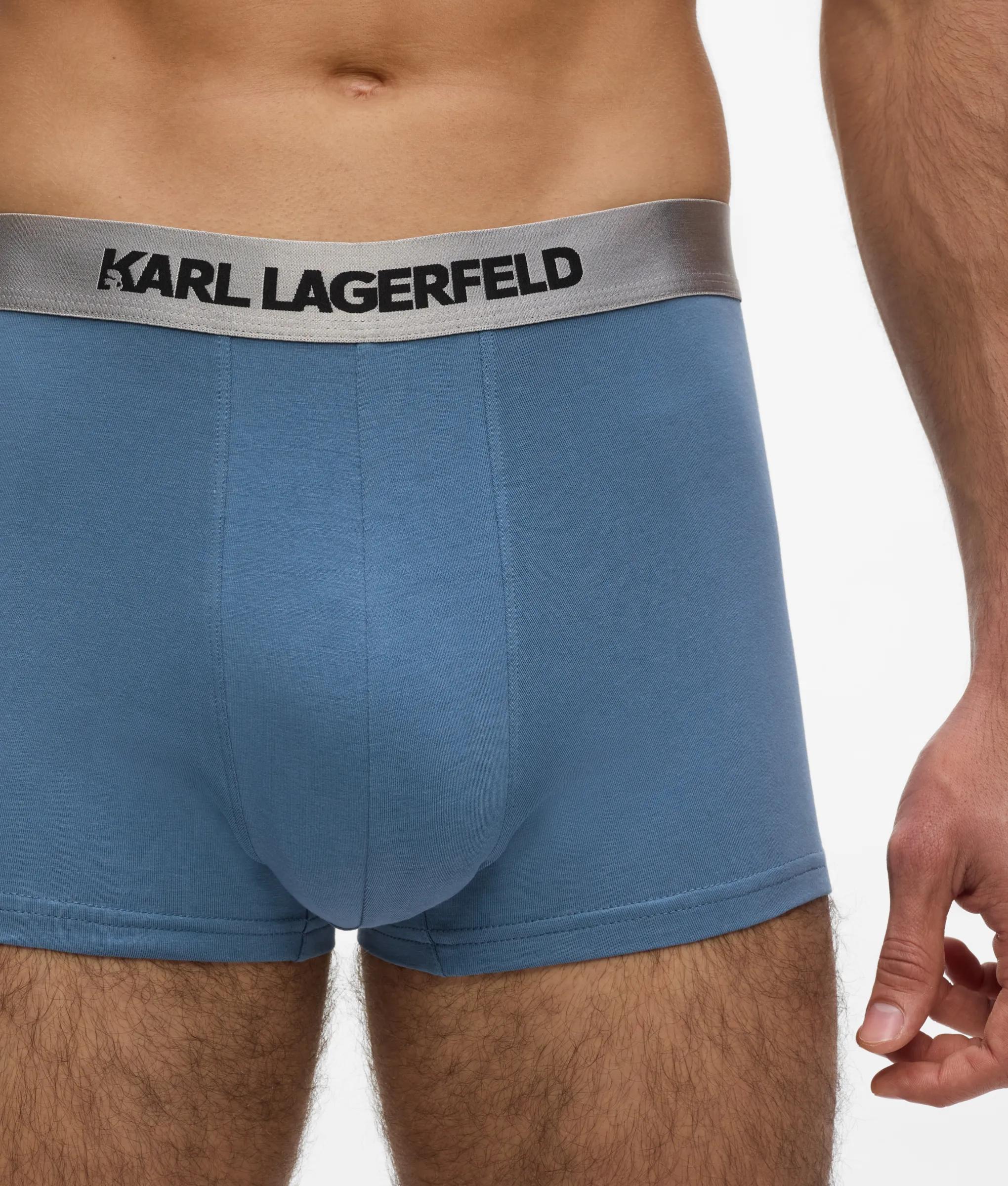 Underwear