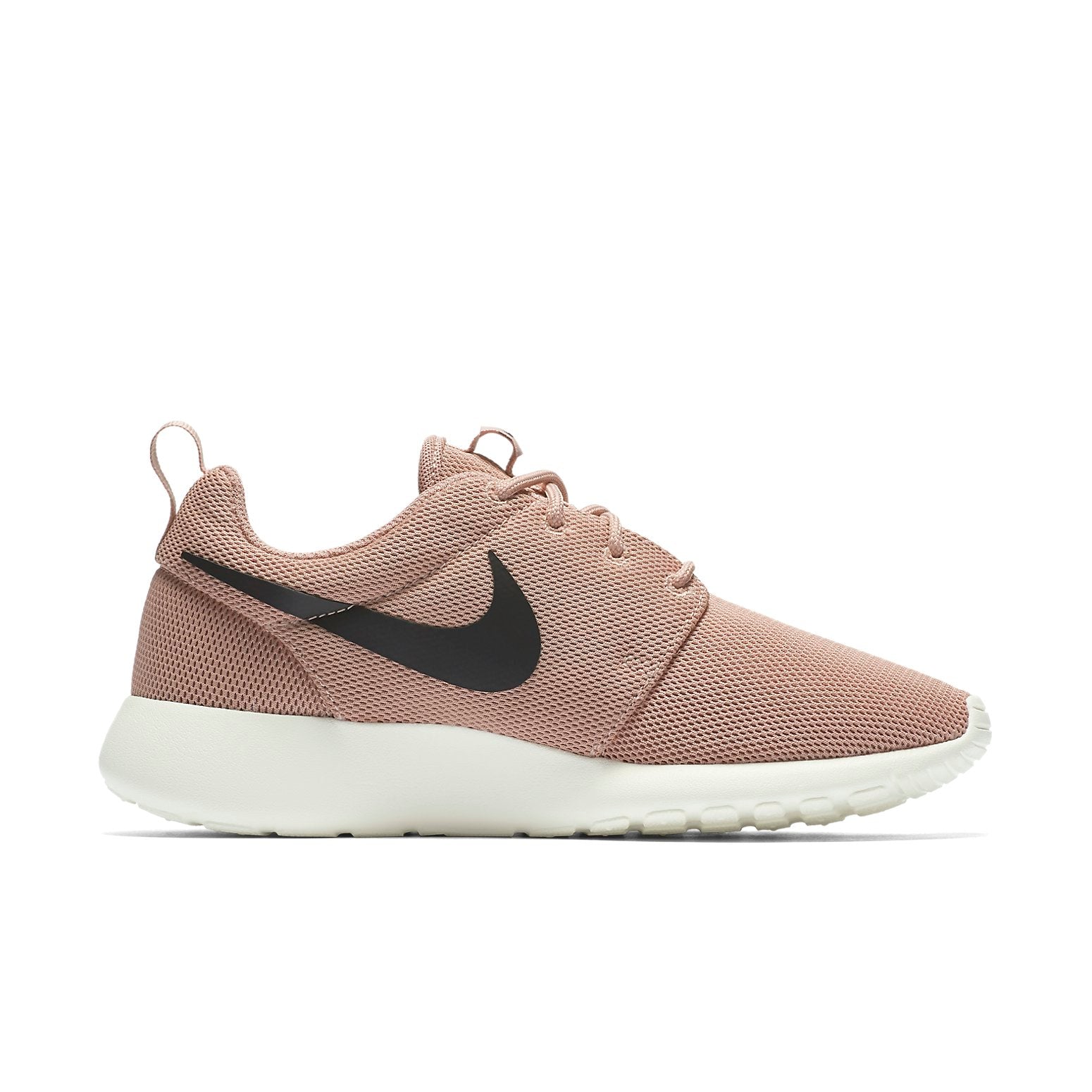 (WMNS) Roshe One 'Particle Pink'