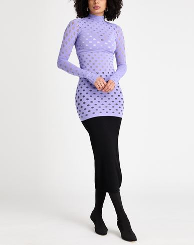 Woman T